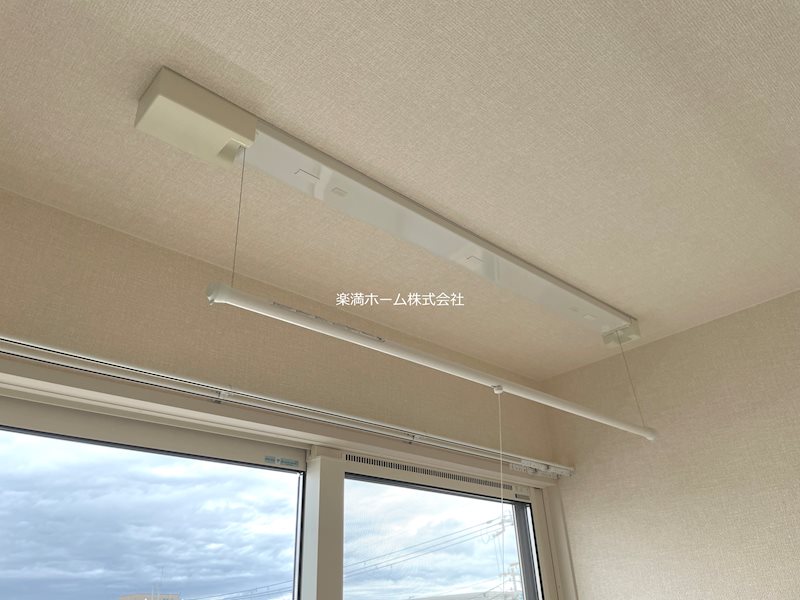 メゾンルノアール その他設備
