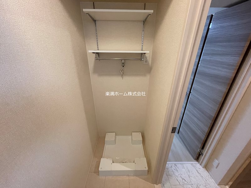 メゾンルノアール その他