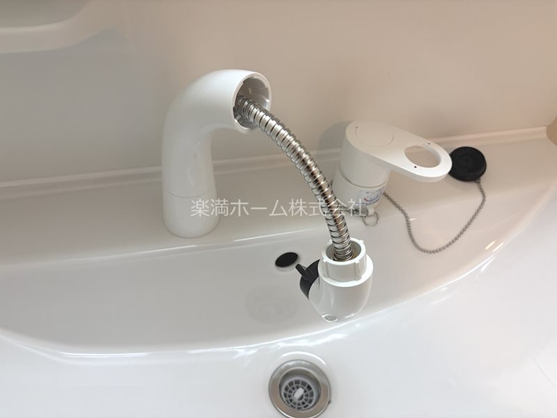 セレニティ宮野和 その他設備