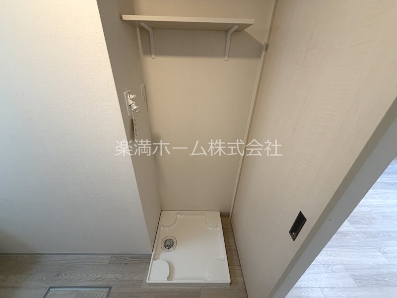 セレニティ宮野和 その他