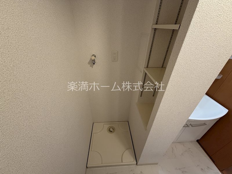 リージョン御池 その他