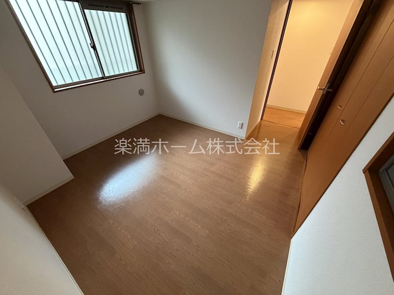 リージョン御池 その他部屋・スペース
