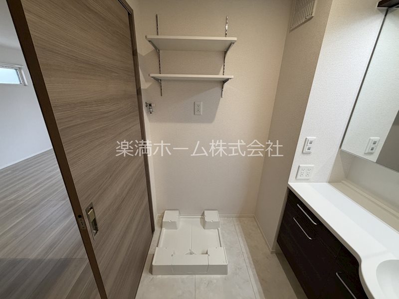 D-ROOM西院小米 その他