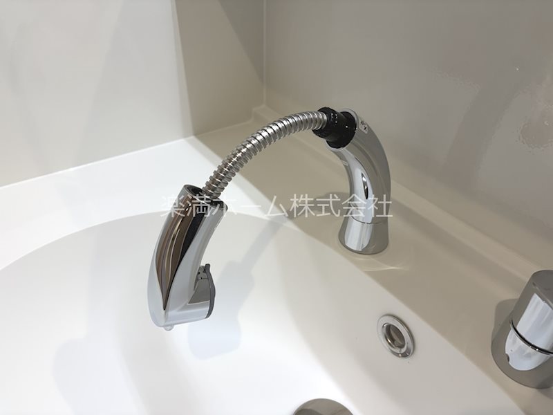 D-ROOM西院小米 その他設備