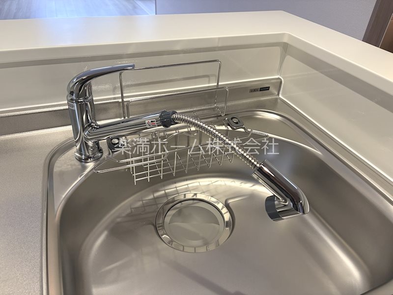 D-ROOM西院小米 その他設備