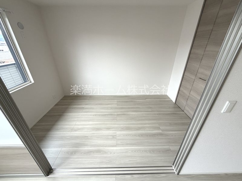 D-ROOM西院小米 その他部屋・スペース