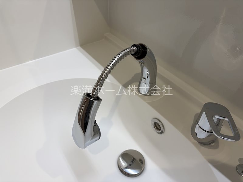 D-ROOM西院小米 その他設備