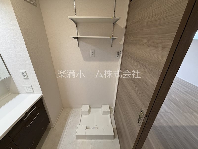 D-ROOM西院小米 その他