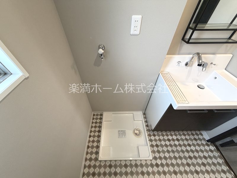 メゾン太秦 その他