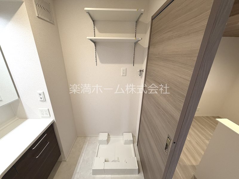 D-ROOM西院小米 その他