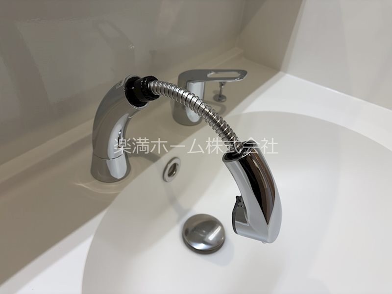 D-ROOM西院小米 その他設備