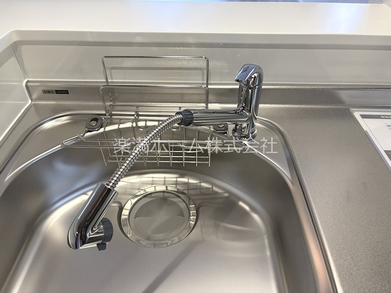 D-ROOM西院小米 その他設備