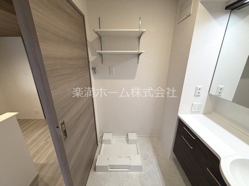 D-ROOM西院小米 その他