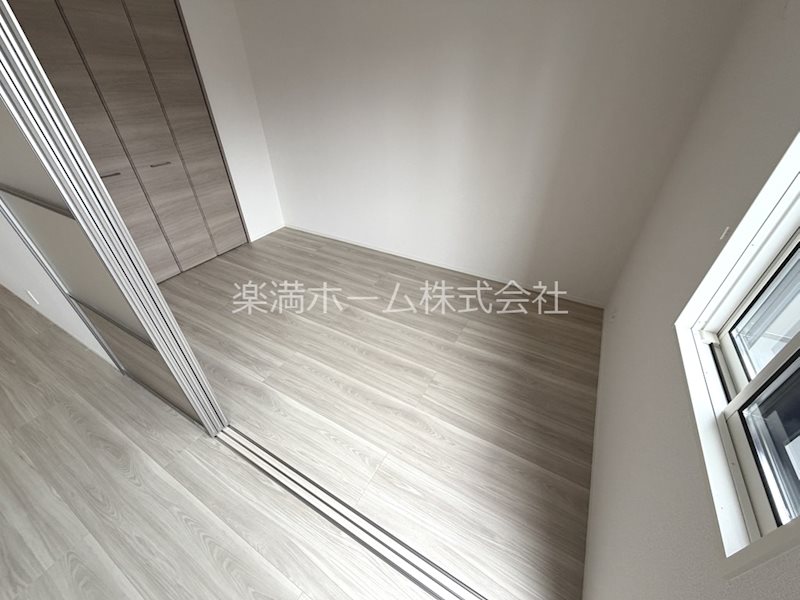D-ROOM西院小米 その他部屋・スペース