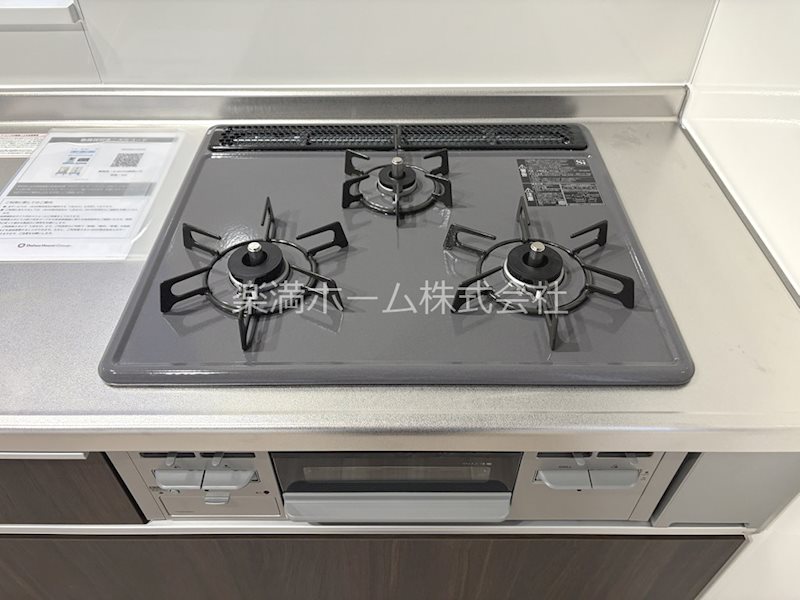 D-ROOM西院小米 その他