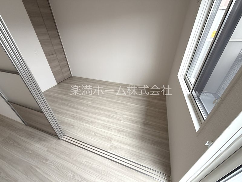 D-ROOM西院小米 その他部屋・スペース