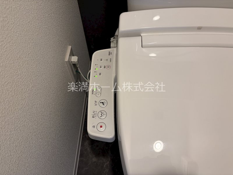 アドバンス京都烏丸町 その他設備