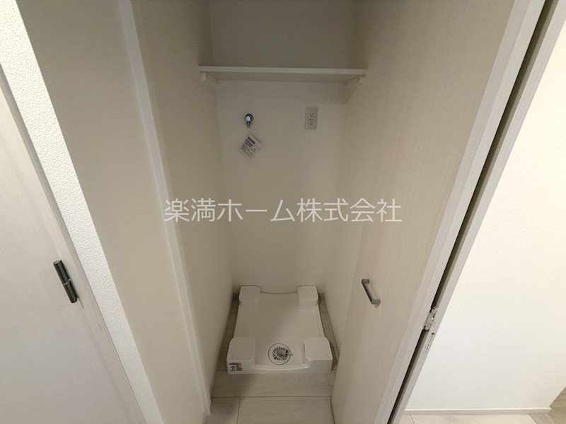 アドバンス京都烏丸町 その他