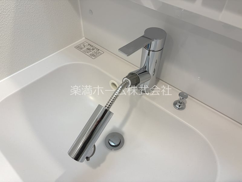 アドバンス京都烏丸町 その他設備