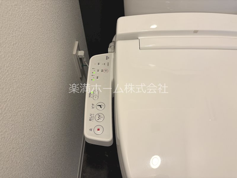 アドバンス京都烏丸町 その他設備