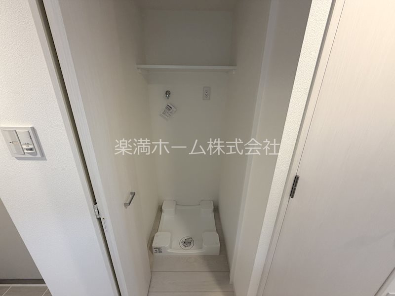 アドバンス京都烏丸町 その他