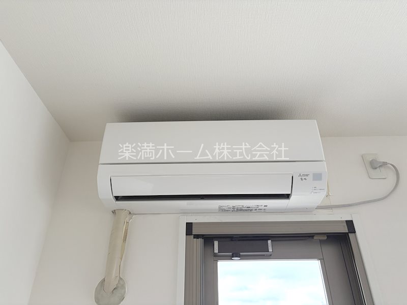 ユニーブル京都紫野 その他設備