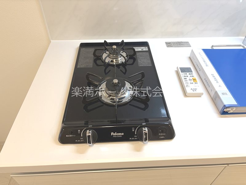 アドバンス京都烏丸町 その他