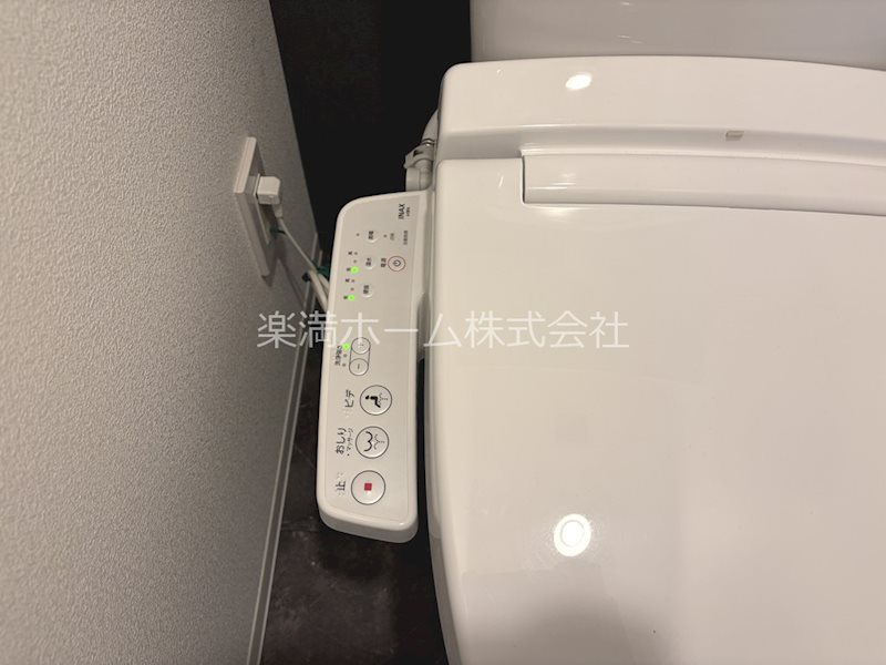 アドバンス京都烏丸町 その他設備