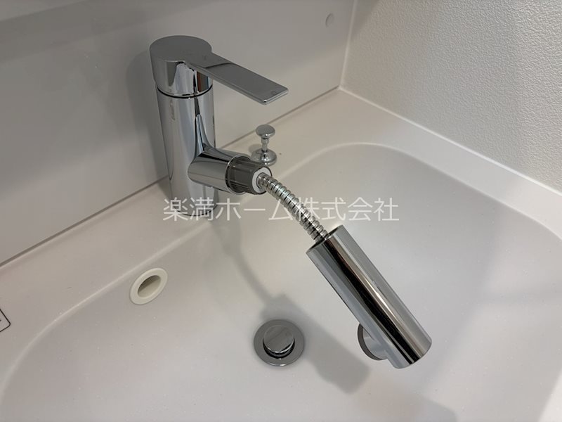 アドバンス京都烏丸町 その他設備