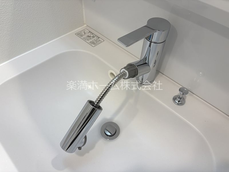 アドバンス京都烏丸町 その他設備