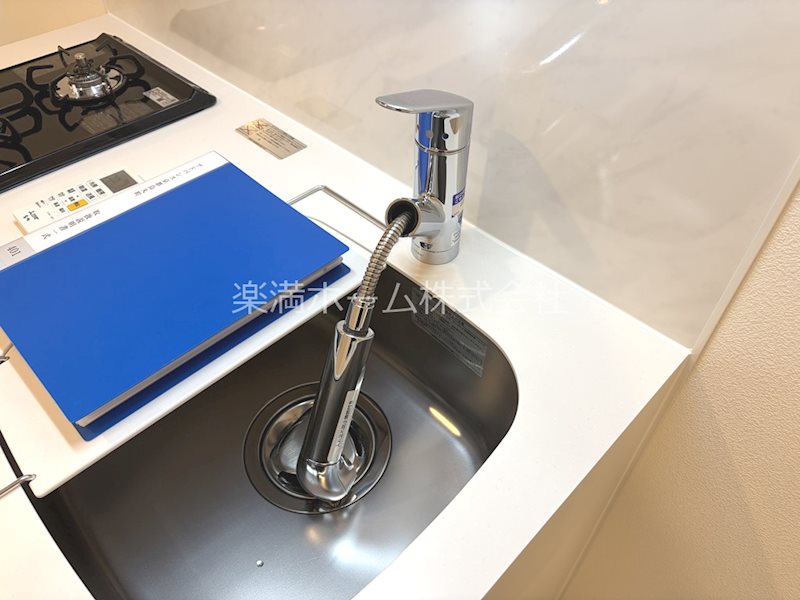 アドバンス京都烏丸町 その他設備