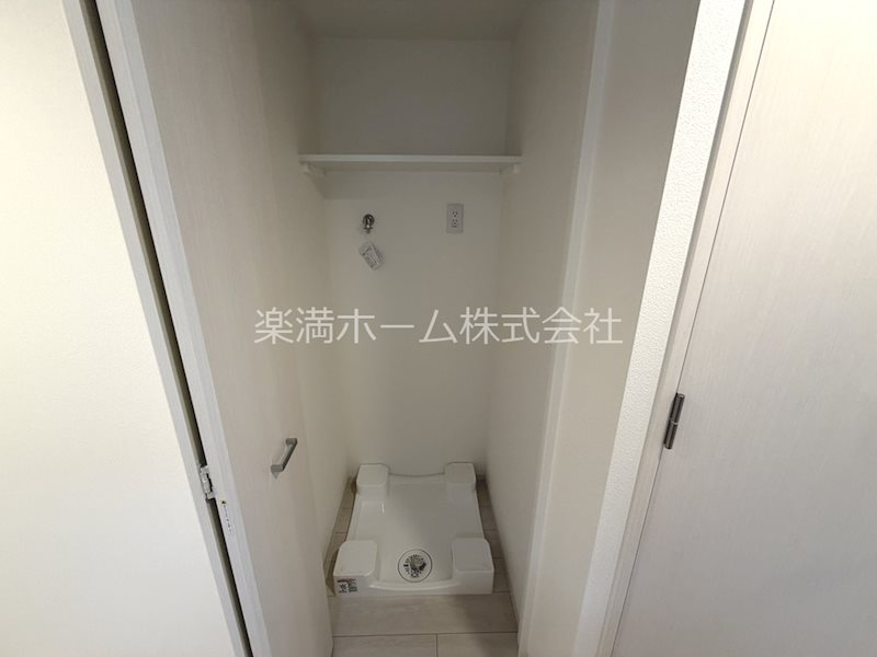 アドバンス京都烏丸町 その他