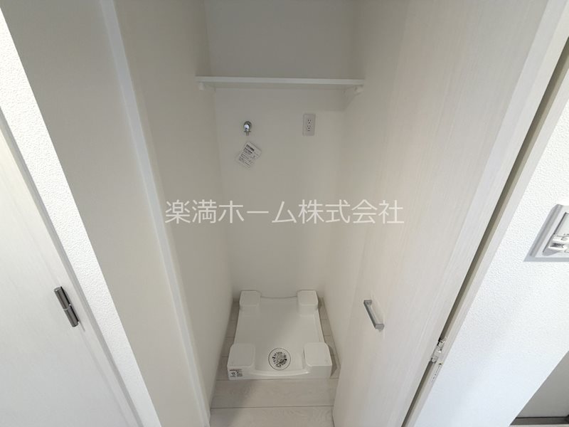 アドバンス京都烏丸町 その他