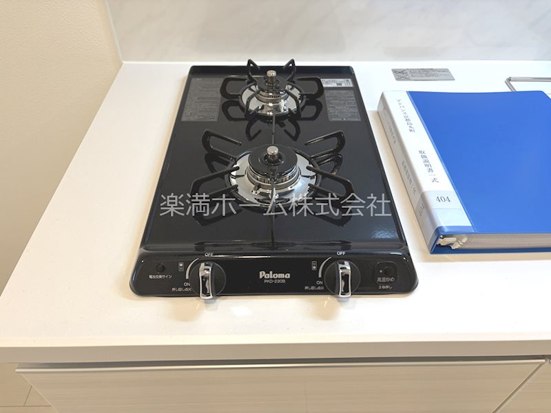 アドバンス京都烏丸町 その他