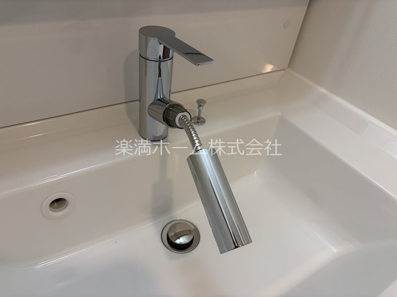 リシュドール梅小路 その他設備