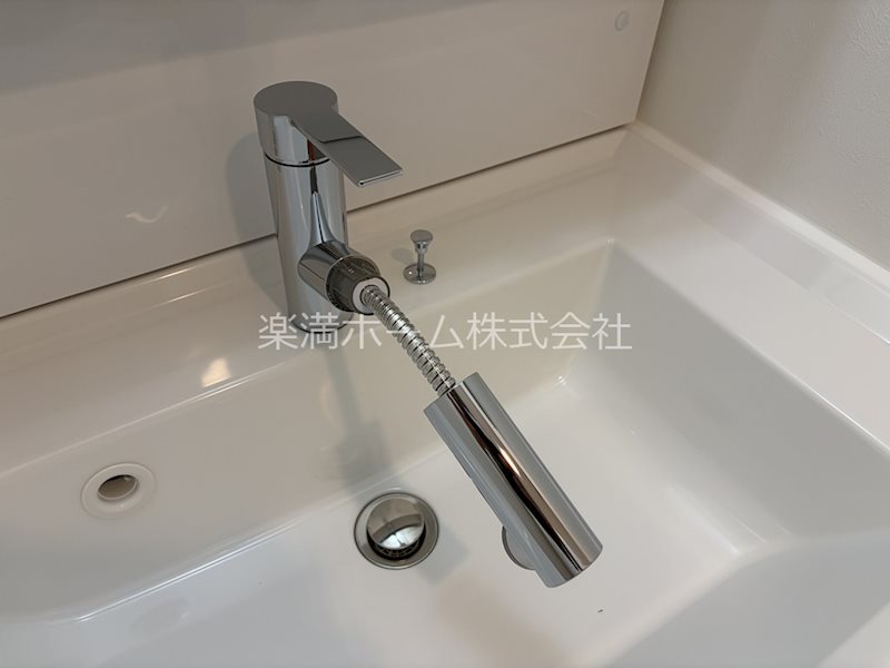 リシュドール梅小路 その他設備