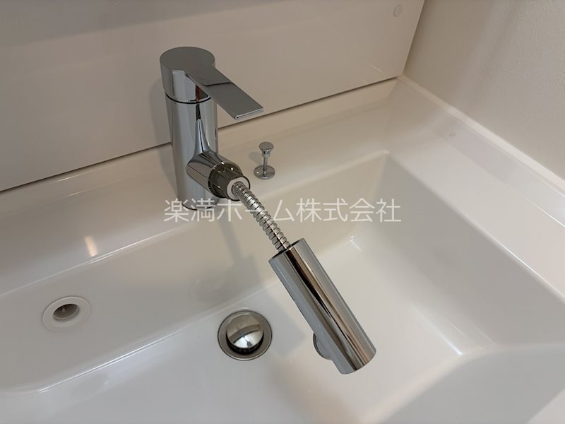 リシュドール梅小路 その他設備