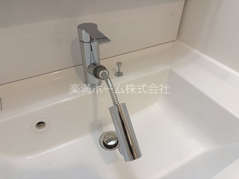 リシュドール梅小路 その他設備