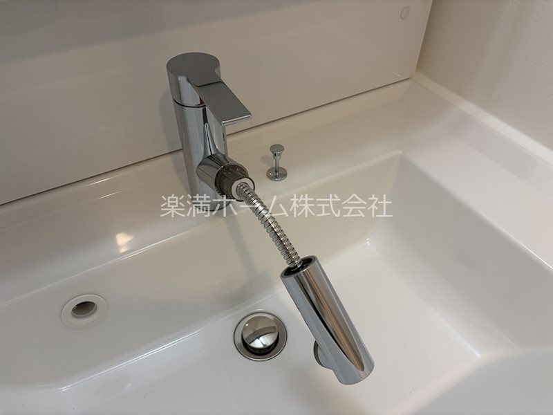 リシュドール梅小路 その他設備