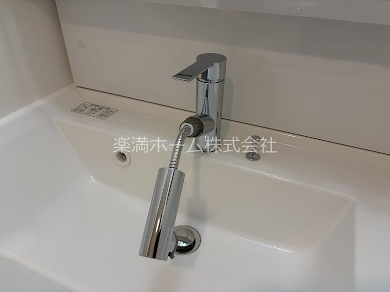 リシュドール梅小路 その他設備