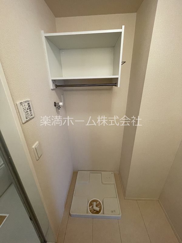 ドムール嵯峨A棟 その他