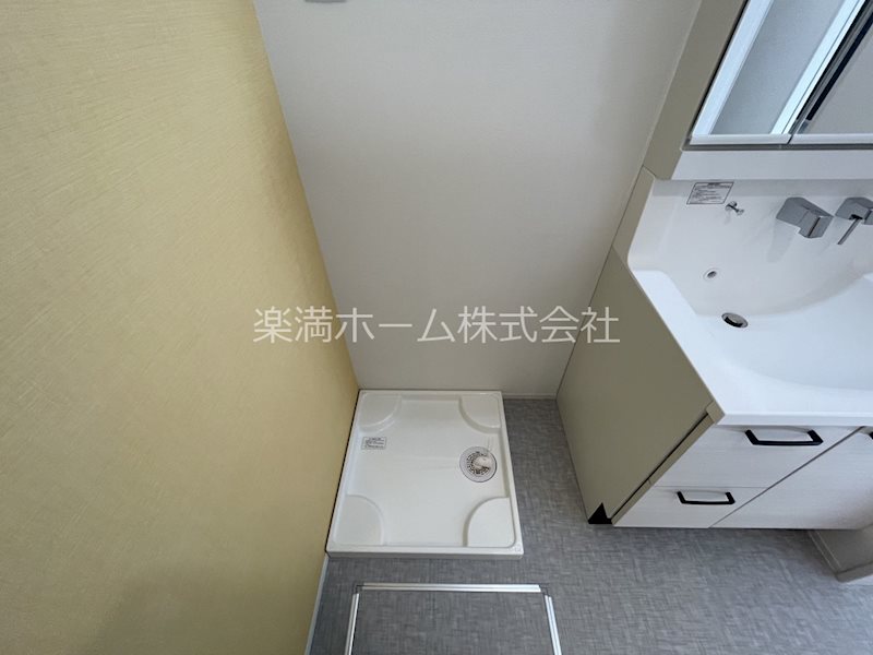 J'fort嵯峨天龍寺 その他