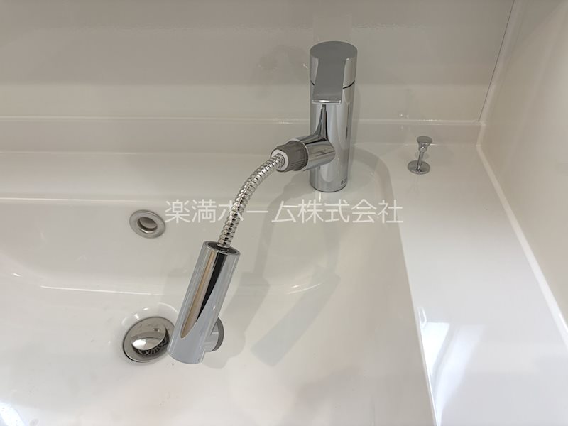 TORISIA殿城 その他設備