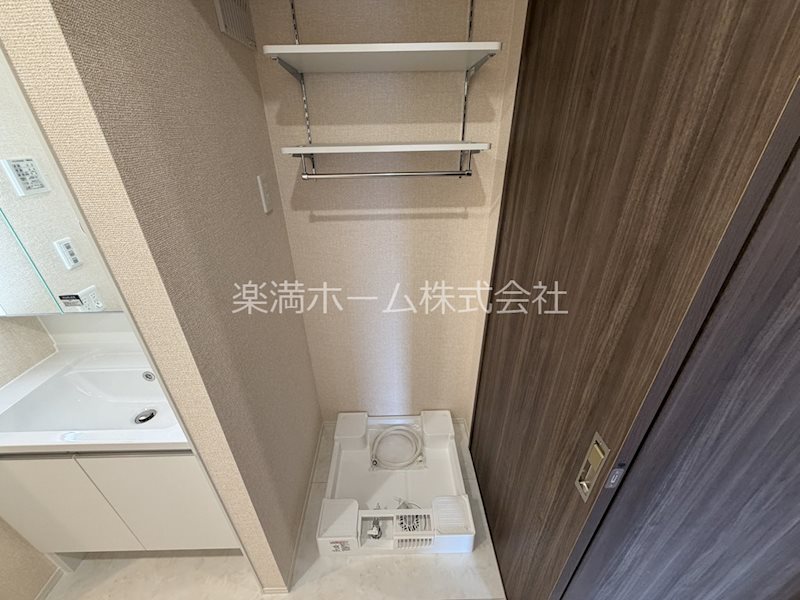TORISIA殿城 その他