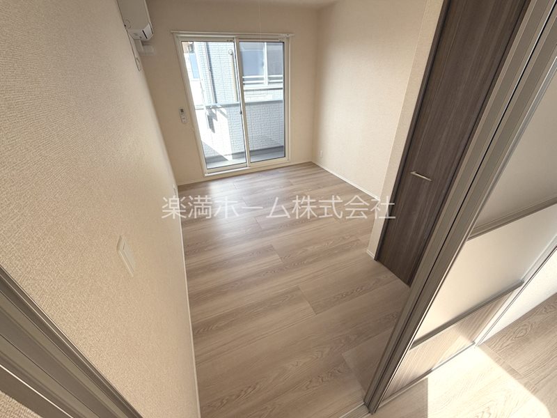 TORISIA殿城 その他部屋・スペース