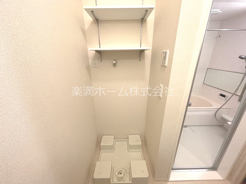 シャラロステ その他