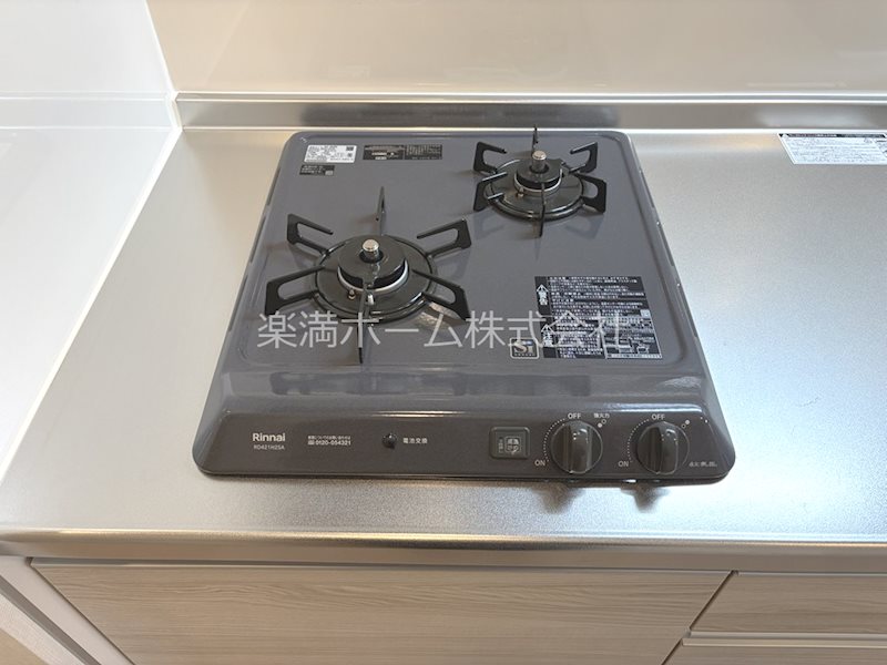 シエーナグランデ四条烏丸 その他