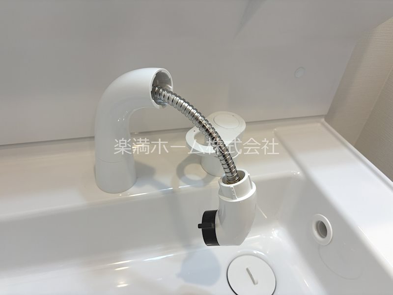 シエーナグランデ四条烏丸 その他設備