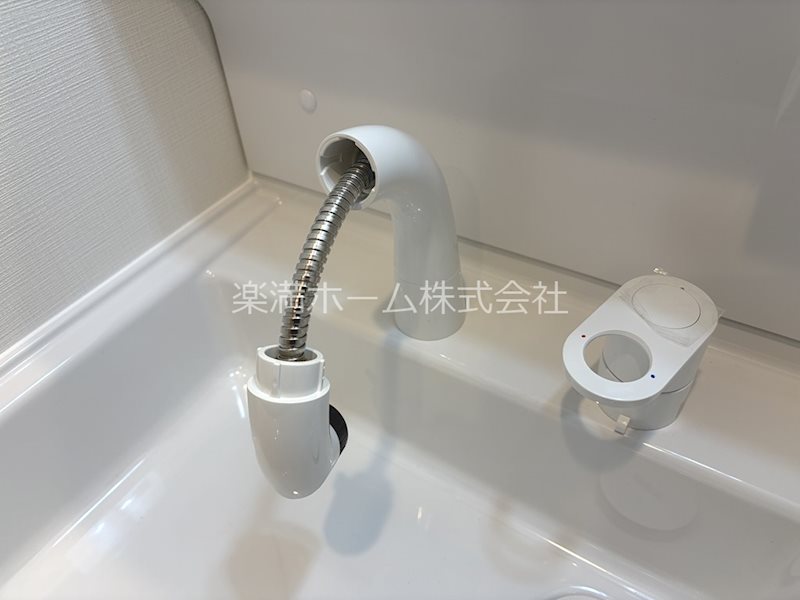 シエーナグランデ四条烏丸 セキュリティ