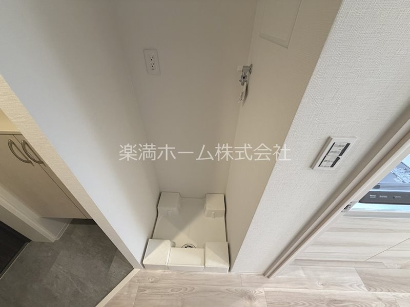 シエーナグランデ四条烏丸 その他
